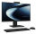 Asus ExpertCenter P400 P440VAESK All-in-One PC - 23,8" Full HD - Intel Core 5 210H - 16 GB RAM - 512 GB SSD - ohne OS