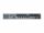 HPE Juniper SRX320-POE 2xSFP / 6xGE RJ45 1 Gbps Durchsatz bis 50 Benutzer Desktop Firewall