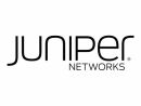 HPE Juniper SRX320-SYS-JB 2xSFP / 6xGE RJ45 1 Gbps...