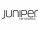 HPE Juniper SRX320 2xSFP / 6xGE RJ45 (PoE+) 1 Gbps Durchsatz bis 50 Benutzer Desktop Firewall