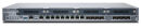 HPE Juniper SRX345-SYS-JE-DC 8xGE RJ45 / 8xSFP 5 Gbps...