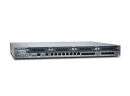 HPE Juniper SRX345-SYS-JE-DC 8xGE RJ45 / 8xSFP 5 Gbps Durchsatz bis 500 Benutzer Rack 1U Firewall