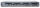 HPE Juniper SRX345-SYS-JE-DC 8xGE RJ45 / 8xSFP 5 Gbps Durchsatz bis 500 Benutzer Rack 1U Firewall