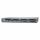 HPE Juniper SRX345-SYS-JE-DC 8xGE RJ45 / 8xSFP 5 Gbps Durchsatz bis 500 Benutzer Rack 1U Firewall