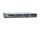 HPE Juniper SRX345-SYS-JE-DC 8xGE RJ45 / 8xSFP 5 Gbps Durchsatz bis 500 Benutzer Rack 1U Firewall