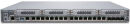 HPE Juniper SRX380 16xGE RJ45 / 4xSFP+ 20 Gbps Durchsatz...
