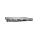 HPE Juniper SRX380 16xGE RJ45 / 4xSFP+ 20 Gbps Durchsatz...