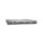 HPE Juniper SRX380 16xGE RJ45 / 4xSFP+ 20 Gbps Durchsatz bis 300 Benutzer Rack 1U Firewall