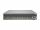 HPE Juniper QFX10002-36Q 36x 40Gb QSFP+ Managed L3 non-PoE intern (redundant) 2U Rackmount Switch