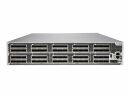 HPE Juniper QFX 10002-60C 60x 100Gb QSFP28 / 40Gb QSFP+...