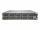 HPE Juniper QFX 10002-60C 60x 100Gb QSFP28 / 40Gb QSFP+ Managed L3 non-PoE intern (redundant) 2U Rackmount Switch