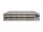 HPE Juniper QFX 10002-72Q 72x 40Gb QSFP+ Managed L3 non-PoE intern (redundant) 2U Rackmount Switch