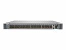 HPE Juniper QFX 5120-32C 2x 10Gb SFP+ / 32x 100Gb QSFP28...