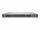 HPE Juniper QFX 5120-32C 2x 10Gb SFP+ / 32x 100Gb QSFP28 Managed L3 non-PoE intern (redundant) 1U Rackmount Switch