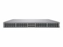HPE Juniper QFX 5120-48T-AFI 48x 10Gb BASE-T / 6x 100Gb...
