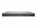 HPE Juniper QFX 5120-48Y 48x 25Gb SFP28 / 8x 100Gb QSFP28...