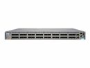 HPE Juniper QFX 5130-32CD 2x 10Gb SFP+ / 32x 400Gb...
