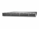 HPE Juniper QFX 5130-48C 48x 400Gb SFP56-DD / 8x 400Gb...