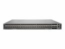 HPE Juniper QFX 5200-48Y 48x 25Gb SFP28 / 6x 100Gb QSFP28...