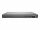 HPE Juniper QFX 5200-48Y 48x 25Gb SFP28 / 6x 100Gb QSFP28 Managed L3 non-PoE intern (redundant) 1U Rackmount Switch