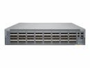 HPE Juniper QFX 5210-64C 64x 100Gb QSFP28 Managed L3...