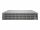 HPE Juniper QFX 5210-64C 64x 100Gb QSFP28 Managed L3 non-PoE intern (redundant) 2U Rackmount Switch