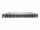 HPE Juniper QFX 5220-32CD 2x 10Gb SFP+ / 32x 400Gb QSFP56-DD Managed L3 non-PoE intern (redundant) 1U Rackmount Switch