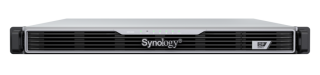 Synology ActiveProtect DP5200 Intel D-1726 (2,9GHz/6C) 16GB-RAM 4xLFF 1x1GbE + 2x10GbE 1U Rack-NAS