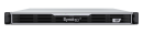 Synology ActiveProtect DP5200 Intel D-1726 (2,9GHz/6C)...