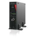 Fujitsu Primergy TX1320 M6 1x Intel Xeon 6369P...