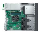 Fujitsu Primergy TX1320 M6 1x Intel Xeon 6369P (3.30GHz/8C) 2x32GB-RAM 8xSFF 4x960GB-SATA-SSD EP 3252-8i 1Gb-1p-BASE-T 1x500W TPM Tower Server