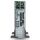 Fujitsu Primergy TX1320 M6 1x Intel Xeon 6369P (3.30GHz/8C) 2x32GB-RAM 8xSFF 4x960GB-SATA-SSD EP 3252-8i 1Gb-1p-BASE-T 1x500W TPM Tower Server