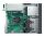 Fujitsu Primergy TX1320 M6 1x Intel Xeon 6369P (3.30GHz/8C) 2x32GB-RAM 8xSFF 4x960GB-SATA-SSD EP 3252-8i 1Gb-1p-BASE-T 1x500W TPM Tower Server