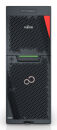 Fujitsu Primergy TX1330 M6 1x Intel Xeon 6369P...