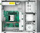 Fujitsu Primergy TX1330 M6 1x Intel Xeon 6369P (3.30GHz/8C) 2x32GB-RAM 8xSFF 4x960GB-SATA-SSD EP 3252-8i 1Gb-1p-BASE-T 1x500W TPM Tower Server