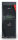 Fujitsu Primergy TX1330 M6 1x Intel Xeon 6369P (3.30GHz/8C) 2x32GB-RAM 8xSFF 4x960GB-SATA-SSD EP 3252-8i 1Gb-1p-BASE-T 1x500W TPM Tower Server