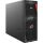 Fujitsu Primergy TX1330 M6 1x Intel Xeon 6369P (3.30GHz/8C) 2x32GB-RAM 8xSFF 4x960GB-SATA-SSD EP 3252-8i 1Gb-1p-BASE-T 1x500W TPM Tower Server