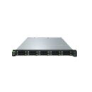 Fujitsu Primergy RX1330 M6 1x Intel Xeon 6369P...