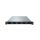 Fujitsu Primergy RX1330 M6 1x Intel Xeon 6369P (3.30GHz/8C) 2x32GB-RAM 8xSFF 4x1.92TB-SATA-SSD EP 3252-8i 1Gb-1p-BASE-T 1x500W 1HE Rack Server