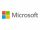 Microsoft Windows Server RDS 2025 - OEM-Lizenz (10 Benutzer)