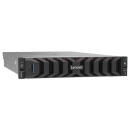 Lenovo ThinkSystem SR650 V4 1x Intel Xeon 6515P...