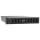 Lenovo ThinkSystem SR650 V4 1x Intel Xeon 6515P (2.30GHz/16C) 1x32GB-RAM 8xSFF no-RAID 1Gb-2p-BASE-T 2x1300W TPM 2HE Rack Server