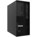 Lenovo ThinkSystem ST45 V3 1x AMD EPYC 4124P (3.80GHz/4C)...