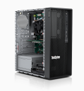 Lenovo ThinkSystem ST45 V3 1x AMD EPYC 4124P (3.80GHz/4C)...