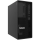 Lenovo ThinkSystem ST45 V3 1x AMD EPYC 4124P (3.80GHz/4C) 1x16GB-RAM 3xLFF 2x960GB-SATA-SSD no-RAID 1Gb-1p-BASE-T 1x500W TPM Tower Server