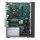 Lenovo ThinkSystem ST45 V3 1x AMD EPYC 4124P (3.80GHz/4C) 1x16GB-RAM 3xLFF 2x960GB-SATA-SSD no-RAID 1Gb-1p-BASE-T 1x500W TPM Tower Server