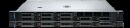 Dell PowerEdge R360 4xLFF 1HE Configure-to-Order Rack Server
