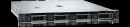 Dell PowerEdge R360 8xSFF 1HE Configure-to-Order Rack Server