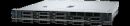 Dell PowerEdge R360 8xSFF 1HE Configure-to-Order Rack Server