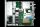 Dell PowerEdge R360 8xSFF 1HE Configure-to-Order Rack Server